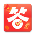 冲顶答题王官方版