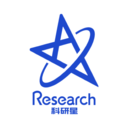 科研星research最新版