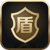 刀剑王者盾官方