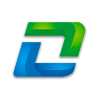 准行APP