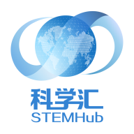 科学汇免费版