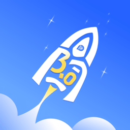 科技个险app
