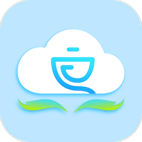 安食智厨app
