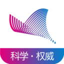 科普中国安卓版