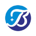 北仰运维官方版