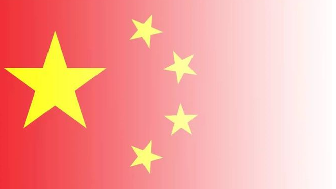 微信国庆限时状态和头像怎么弄2024