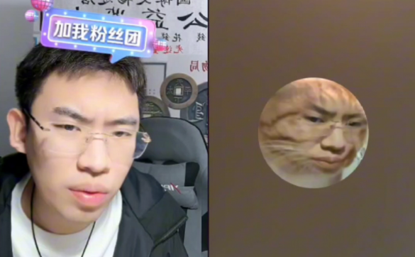 听泉鉴宝复播在哪里看