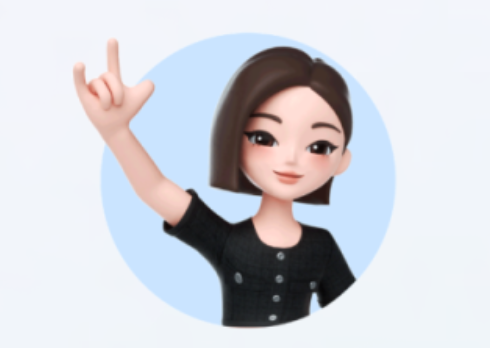 豆包怎么创建角色