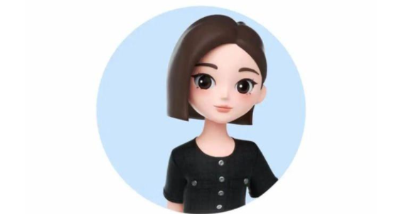 豆包怎么解绑抖音账号