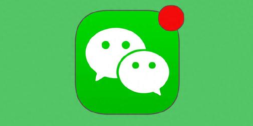 微信朋友圈发实况图怎么关声音
