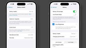 苹果iOSiPadOS17.4Beta4更新了哪些内容