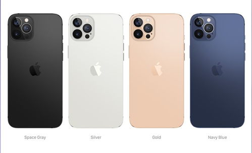 iPhone15 Pro系列存储上限