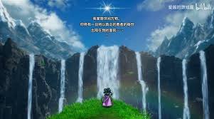 DQ3重制版全剧情通关流程视频