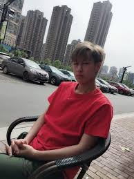 bzzb是什么梗