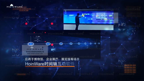 如何快速显示桌面