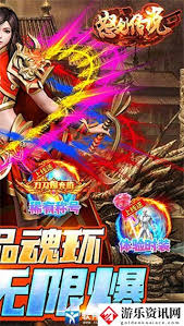 LOL统治战场如何快速刷金币