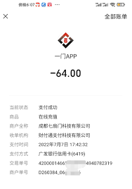 必要app开发票教程