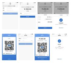 云闪付如何申请门店收款码