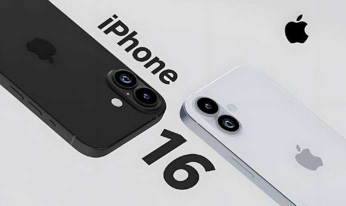 iPhone16新增拍照按钮有什么用