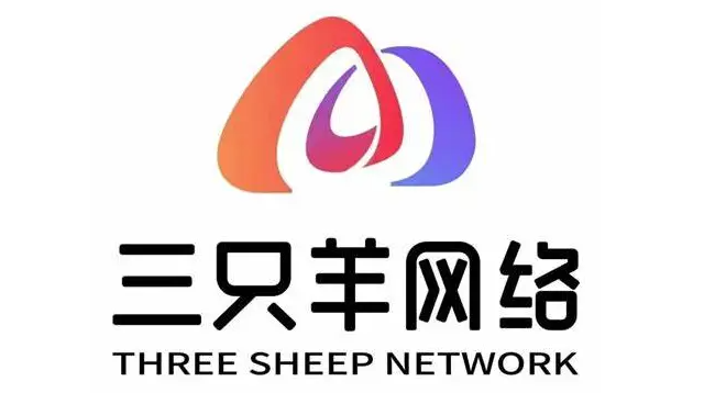 三只羊邢道荣醉酒录音曝光事件一览