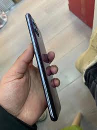 大学生适合使用什么手机