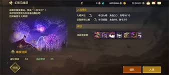 dnf手游特殊副本包含哪些