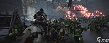 真三国无双起源中隼风连斩武艺怎么获得