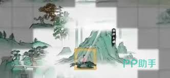 鬼谷八荒飞头蛮战斗技巧