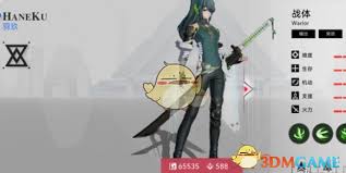 重构阿塔提斯哪个打野英雄更强