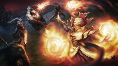 真三国无双：起源中的白色光圈挑战一直存在吗