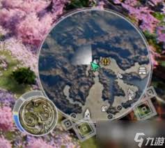 真三国无双起源如何获取芦毛马