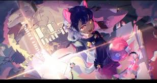 Phigros猫娘如何解锁