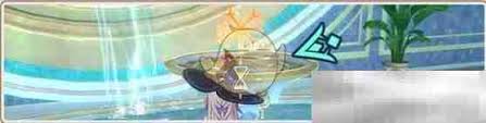 崩坏星穹铁道黄金征途成就攻略