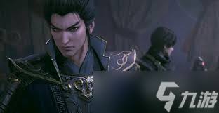 真三国无双：起源试玩进度能否继承