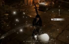 燕云十六声征人归获取方法