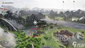 真三国无双起源如何达成孙坚IF线