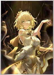 崩坏星穹铁道如何全面培养阿格莱雅