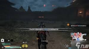 真三国无双起源如何全IF线逆天改命