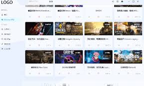 资源丰富破解版游戏推荐