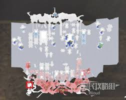 真三国无双起源赤壁之战IF线如何达成