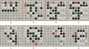 这就是江湖绝技获取方法