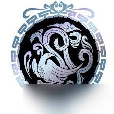 真三国无双起源如何获得逆天改命奖杯