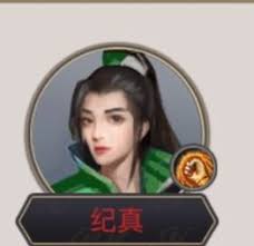 这就是江湖满配拳弟子最佳主动技能是什么