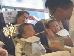儿童怎么买票高铁