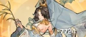 逍遥九重天英雄阵容如何搭配