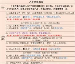 这就是江湖如何获得八卦石