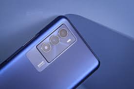 vivoZ5是否支持视频防抖功能