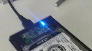 电脑加装硬盘后无法启动怎么办