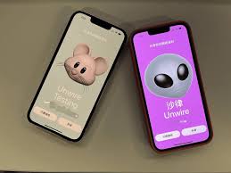 关键词1：iOS 17关键词2：了解内容前半段：想了解iOS 17的哪些方面