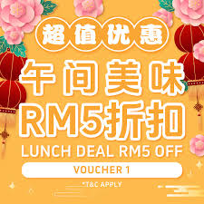 每日经济新闻App8.0全新升级带来了什么